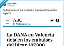 Enlace a Bernabeus como unidad de medida, por @tonielgtano1