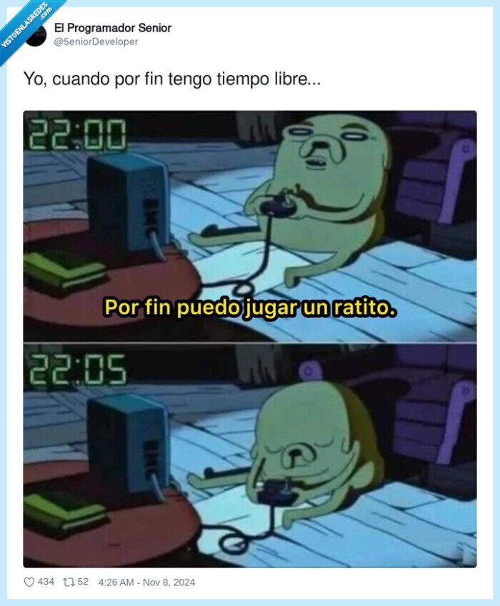 tiempo libre,videojuegos,jugar