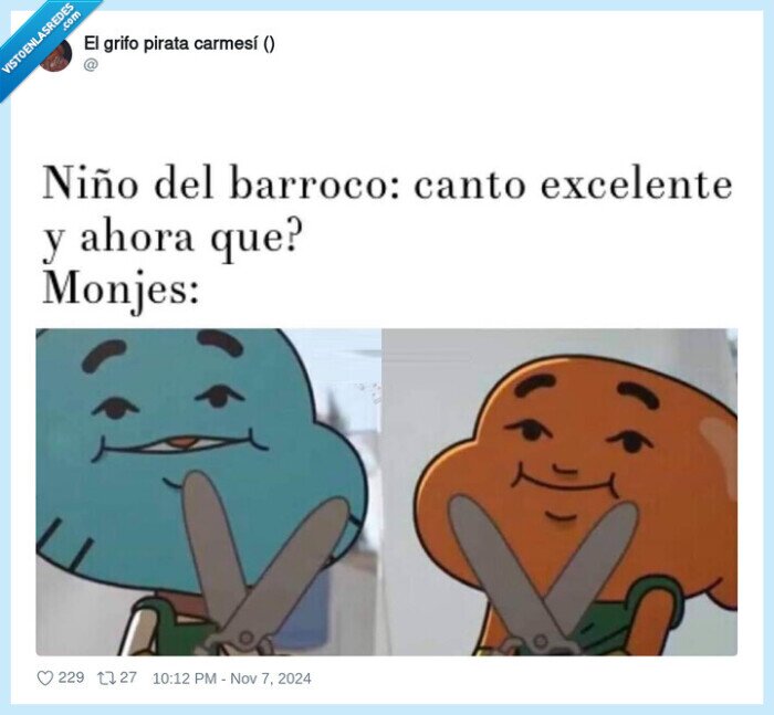 cantar,niños,monjes,barroco