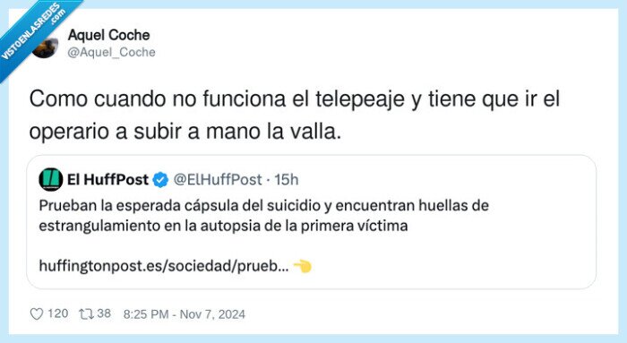 capsula,suicidio,funcioanr,estropeado