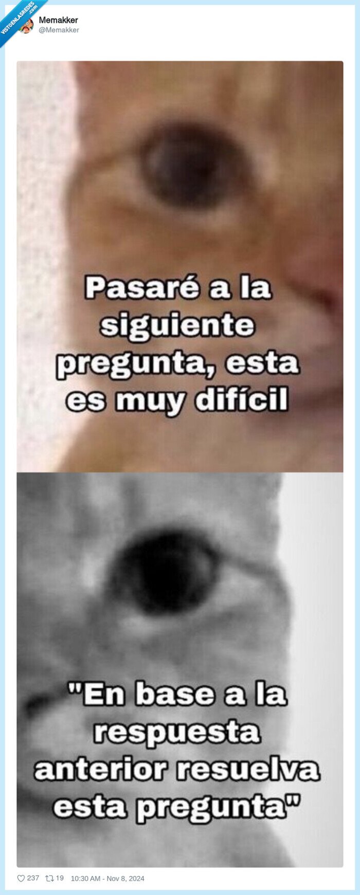 examen,pregunta,basada