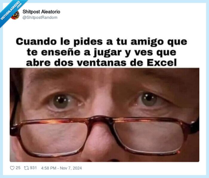 juego,jugar,excel,instrucciones