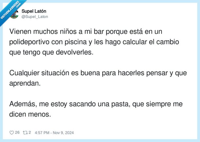 devolver,dinero,calcular,cambio,niños