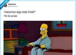 Enlace a Ya sabemos cómo acaba esto, por @Flantasma1