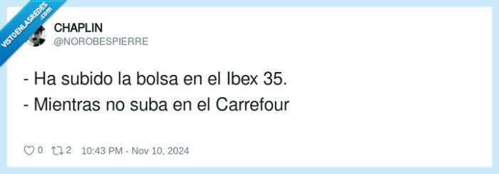carrefour,subido,bolsa,ibex