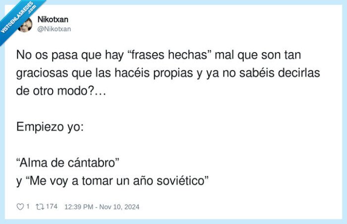 frases,hechas,graciosas