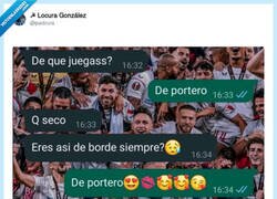 Enlace a Con emojis todo entra mejor, por @padrura