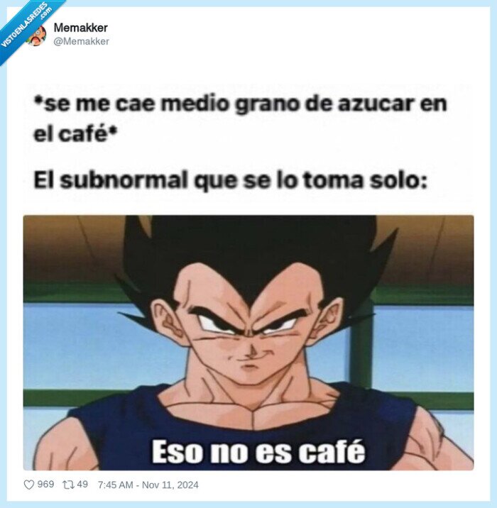 cafe,azucar,dulce