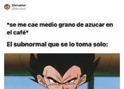 Enlace a Los nazis del azúcar, por @Memakker