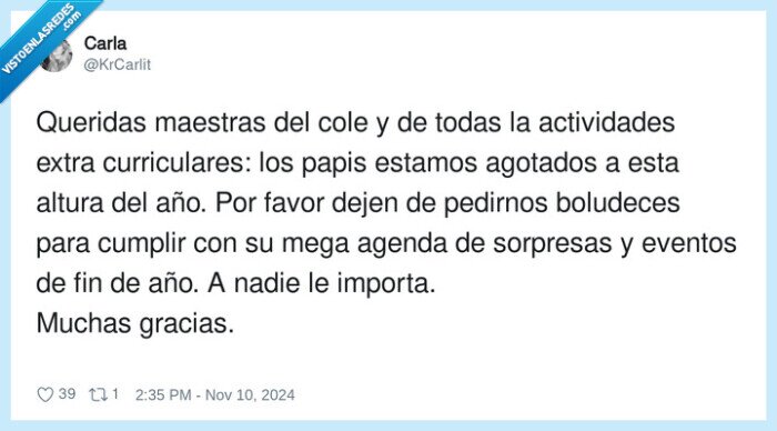 curriculares,actividades,sorpresas,maestras,colegio,agotados