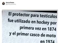 Enlace a Pobres hombres los de 1874, por @ymuchosmemes