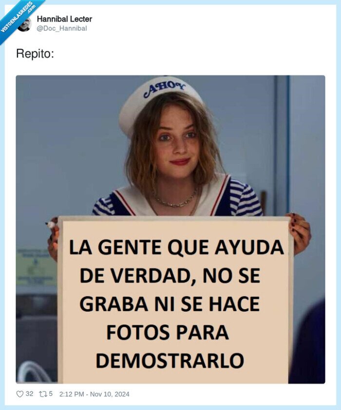 dana,valencia,ayudar,colaborar,donaciones