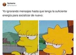 Enlace a Ya veremos, por @Flantasma1