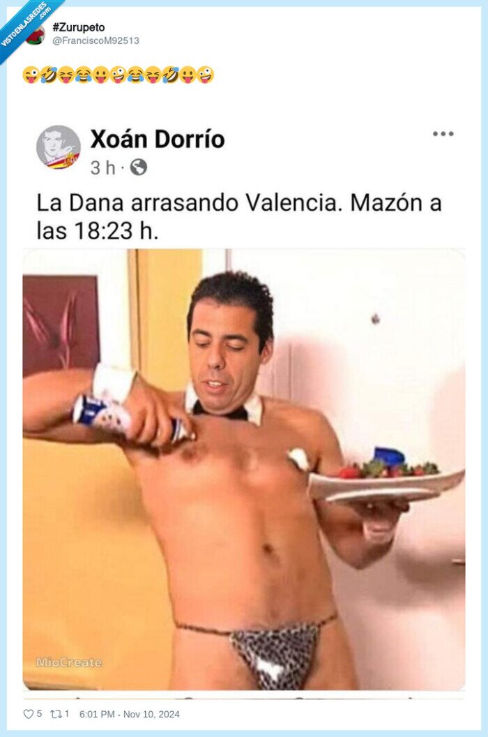 mazon,pinchito,dana,valencia