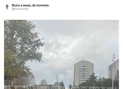 Enlace a Navidad en Gijno, por @brununchelo