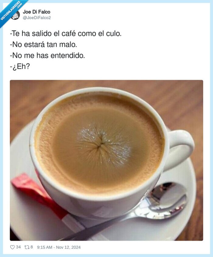 salido,café,culo