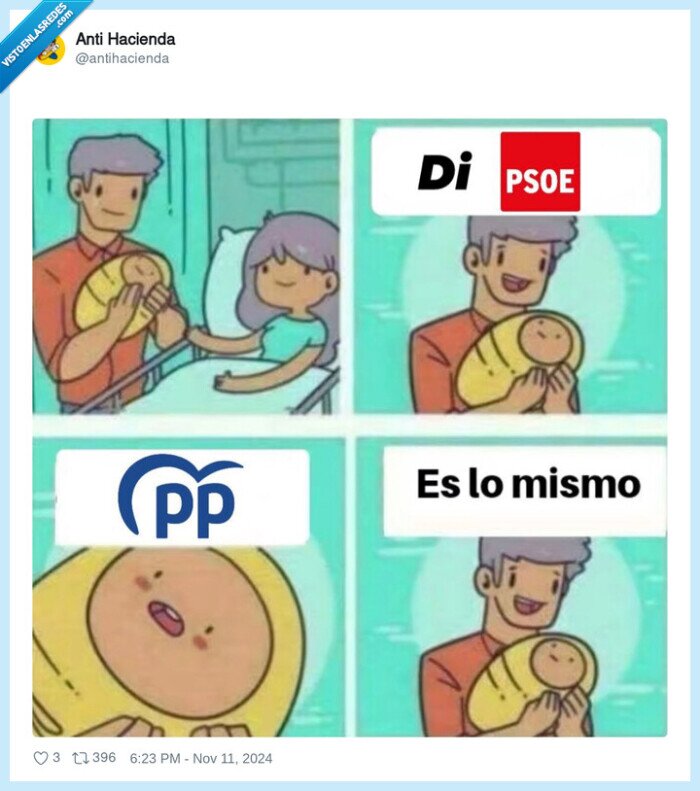 pp,psoe,mismo,igual