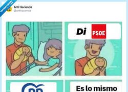 Enlace a PPSOE, por @antihacienda