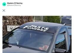 Enlace a Cuando muera, quiero que me lleven ahí, por @MastersOfNaming