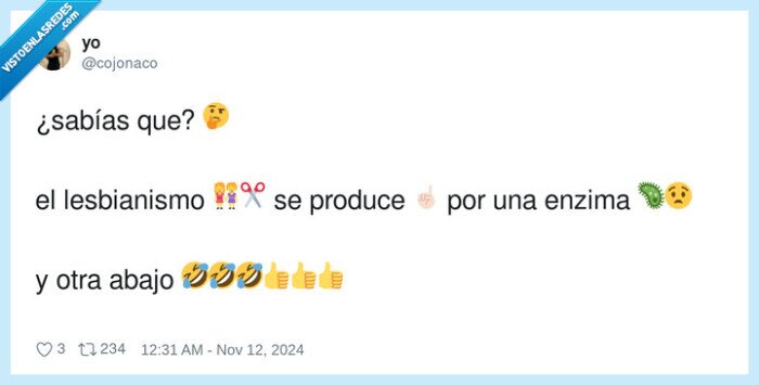 lesbianismo,encima,abajo