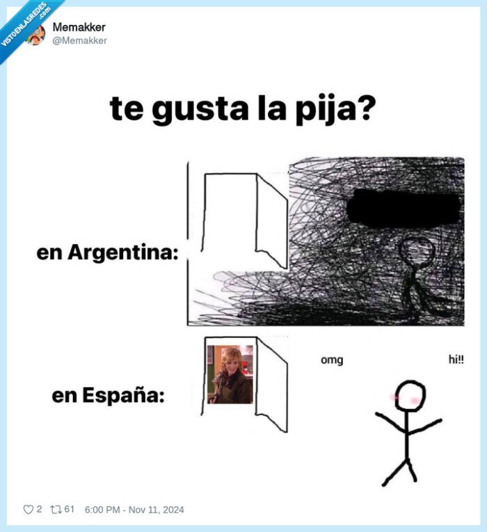 pija,argentina,españa