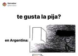 Enlace a Los dos significados de 