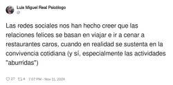 Enlace a Amén, por @LuisMiguelReal4