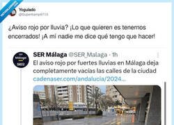 Enlace a Si es que no aprendemos, por @Supertramp9713