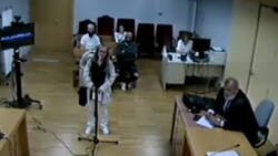 Enlace a No acabo de pillar lo que acaba de pasar en este juicio
