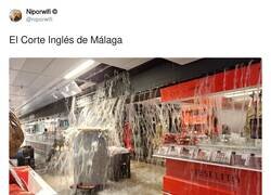 Enlace a ¡Que alguien salve esos jamones!, por @niporwifi