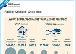 Enlace a Roig sí se ha portado esta vez, por @NoSoyLaGente