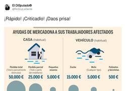 Enlace a Roig sí se ha portado esta vez, por @NoSoyLaGente