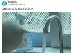 Enlace a No se andan con chiquitas por @supermanumolina
