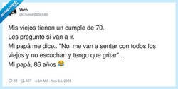 Enlace a Menudo jefazo, por @Chimi89606580