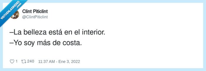 interior,belleza,costa