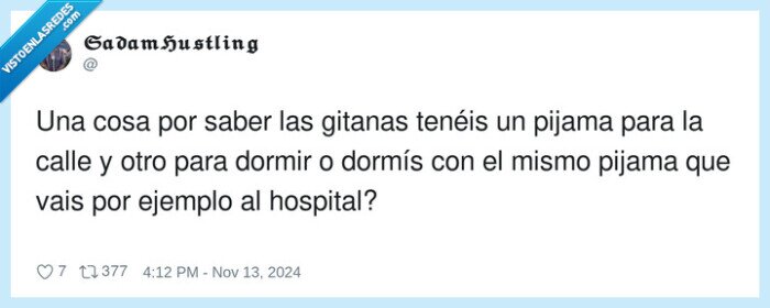 hospital,ejemplo,git anas,dormir