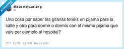 Enlace a Misterios de la humanidad, por @imperio_nita