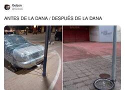 Enlace a En su cabeza era buena idea, por @Gotzoki