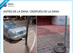 Enlace a En su cabeza era buena idea, por @Gotzoki