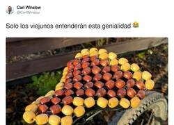 Enlace a Recuerdo los asientos del coche de mi abuelo, por @CarlWinslou