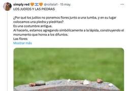 Enlace a De todos es sabido lo ratas que son, por @NOdebeHacerse