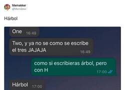 Enlace a Two - Harbol, por @Memakker