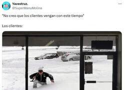 Enlace a ¡A los buenos días! por @supermanumolina