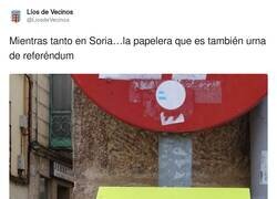 Enlace a Más ideas así, por @LiosdeVecinos