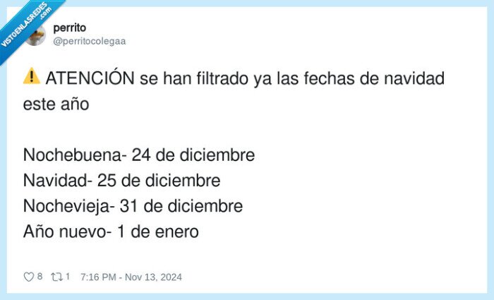 nochebuena,diciembre,filtrado,navidad