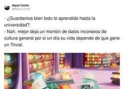 Enlace a El funcionamiento de mi cerebro, por @Aquel_Coche