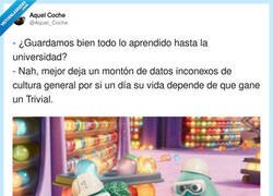 Enlace a El funcionamiento de mi cerebro, por @Aquel_Coche