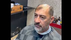 Enlace a Esto sí que es magia y no lo del Mago Pop