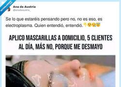 Enlace a Demasiado explícito, cerdos, por @anadeaustria_