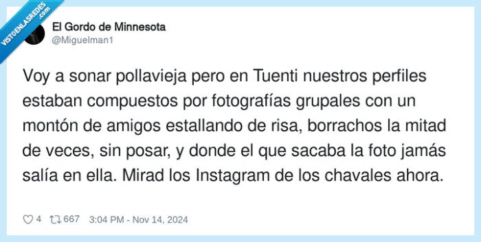 tuenti,estados,fotos,pasarlo bien,disfrutar